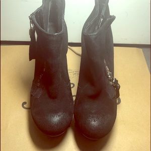 Shoes DIESEL size: 5